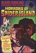 Horrors of Spider Island