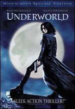 underworld ws special edition