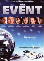 The Event