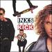 Kick [25th Anniversary Super Deluxe Edition]