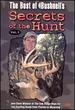 The Best of Bushnell's Secrets of the Hunt, Vol. 3