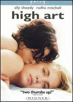 High Art