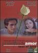 Pruebas de Amor (Test of Love)