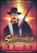 Supervivencia