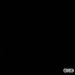 Food & Liquor II: The Great American Rap Album, Pt. 1