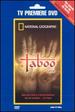 Taboo: Tattoo