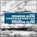 Contrapunctus