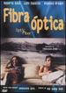 Fibra Optica