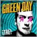 �Tr�! [LP]