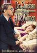 Dr. Christian Meets the Women