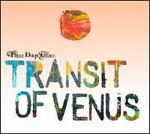 Transit of Venus