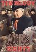 Aces and Eights