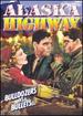 Alaska Highway