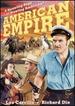 American Empire