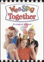 UPC 898940000057 product image for wee sing together | upcitemdb.com