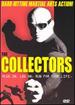 The Collectors