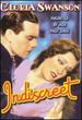 Indiscreet