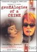 Genealogies of a Crime