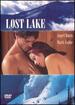 Lost Lake