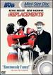 Replacements [MD]