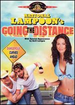 UPC 027616925800 product image for national lampoons going the distance | upcitemdb.com