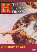 God History Of Monotheism | RM. God History Of Monotheism | RM.