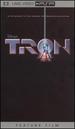 Tron [UMD]