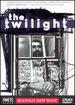 The Twilight