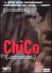 Chico