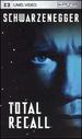 Total Recall [UMD]