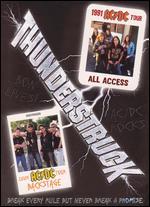 Thunderstruck
