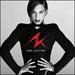 Girl on Fire [LP]
