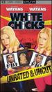 White Chicks [UMD]