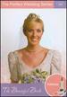 The Perfect Wedding Series, Vol. 1: Makeup
