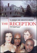The Reception
