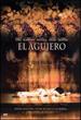 El Agujero