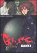 GANTZ: Season 1