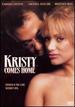 Kristy Comes Home