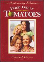 fried green tomatoes anniversary edition
