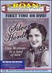 The Silver Horde