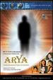 Arya