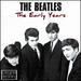 The Early Beatles