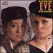 Eve