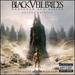 Wretched and Divine: The Story of the Wild Ones