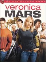 Veronica Mars: Season 02