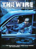 The Wire: Season 03
