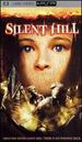 Silent Hill [UMD]