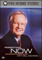NOW with Bill Moyers: Perspectives
