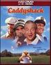 Caddyshack [HD]
