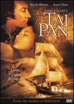 Tai-Pan